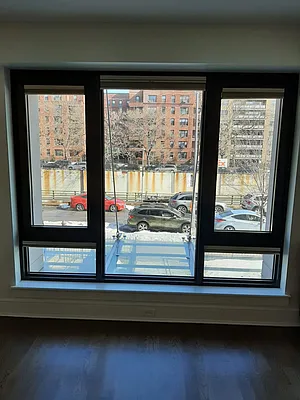 Rented by Max & Associates Realty Corp | media 4