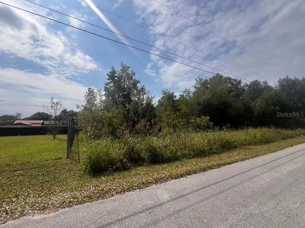 0 NW 2nd St #19, Ocala, FL 34482