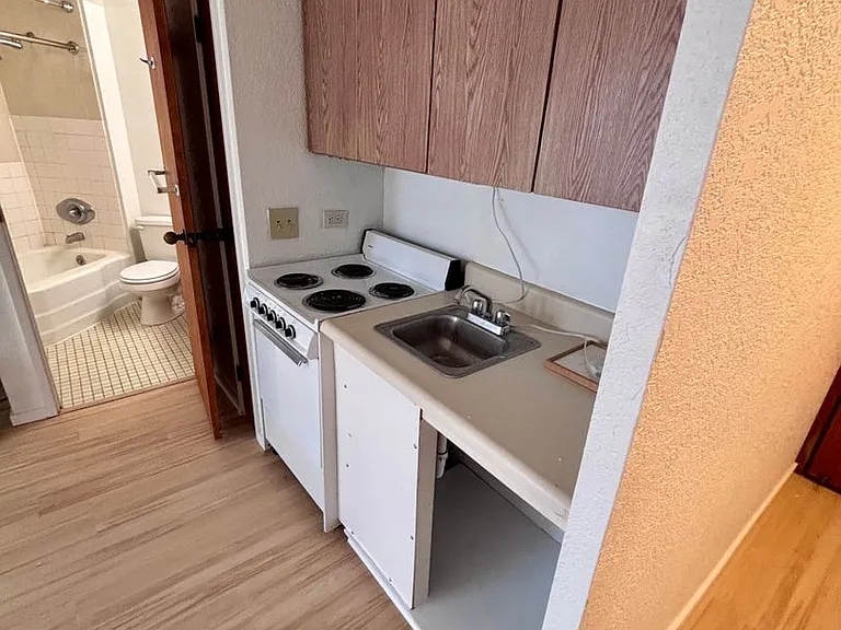 300 Wai Nani Way #1808 — Photo 15