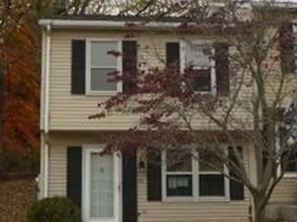 53 Wenner Dr, Brunswick, MD 21716