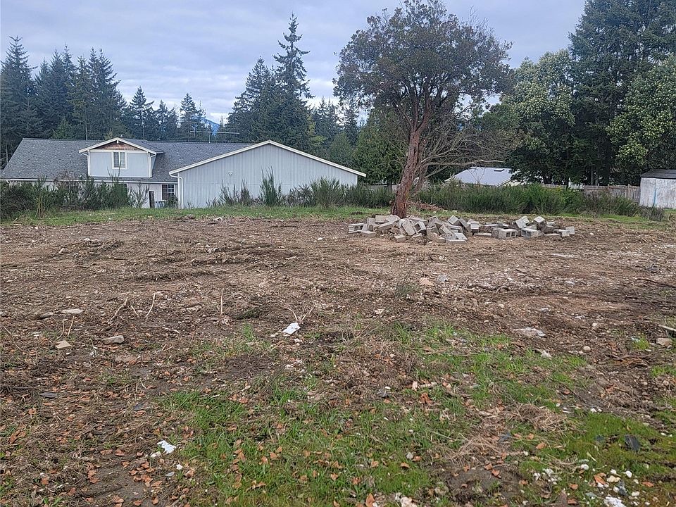 1st image of 10444 NW Right Wing Court