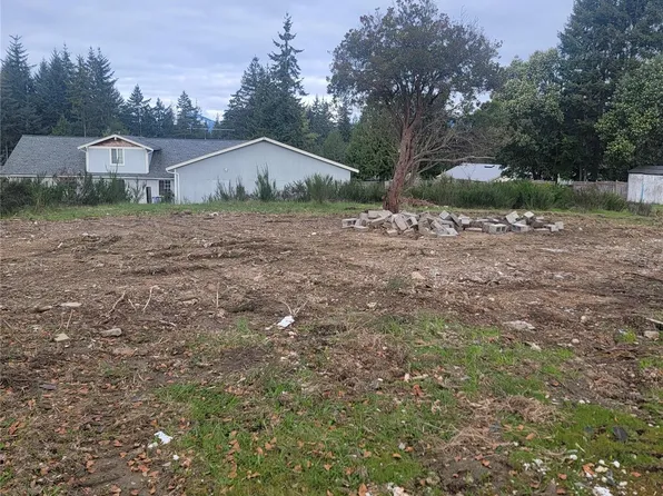 10444 NW Right Wing Court, Silverdale, WA 98383