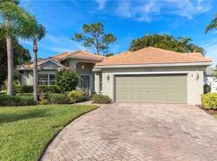 233 Islamorada Blvd, Punta Gorda, FL 33955