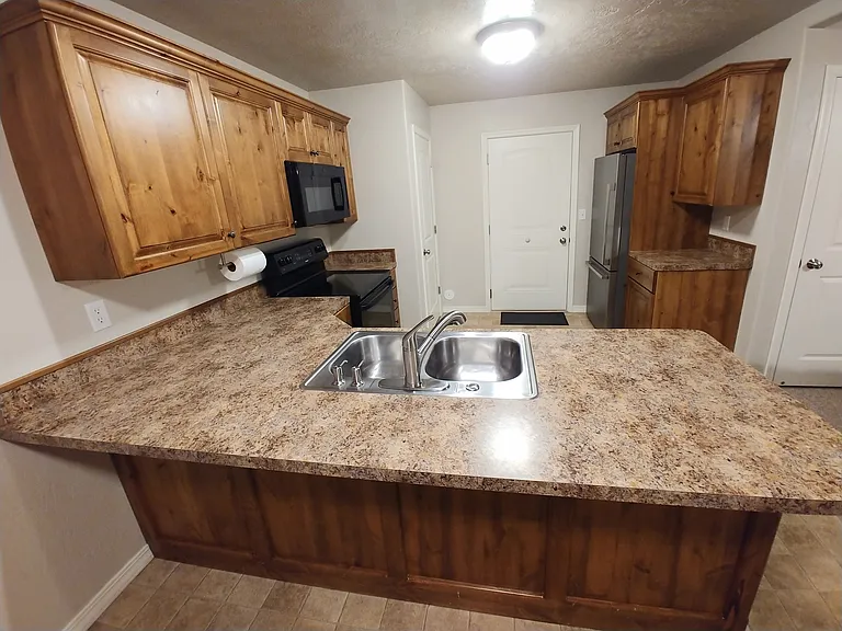 1921 Eagles Homestead Dr — Photo 21