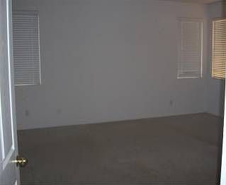 5th image of 36551 Fontaine St