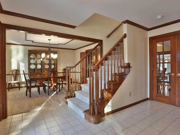 5th image of 1408 Kinnards Pl