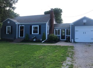 2910 Campbell St, Sandusky, OH 44870