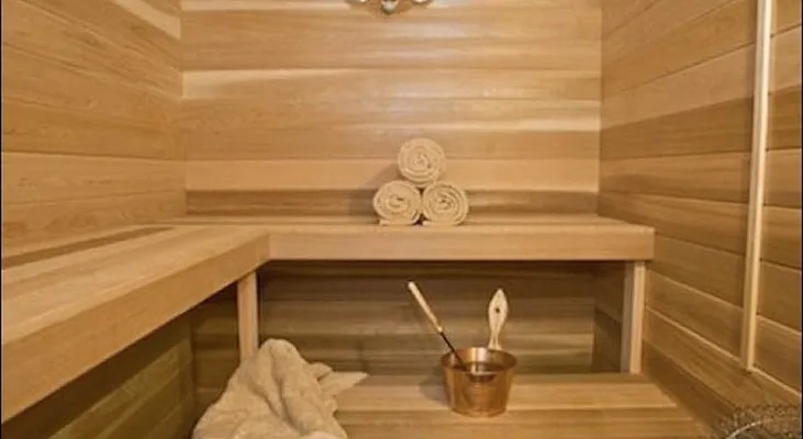 Rented by Carnegie Management Inc | media 10