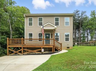 7718 Sarah Dr, Denver, NC 28037