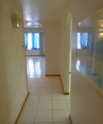 4th image of 15705 Brassie Ct APT 2S