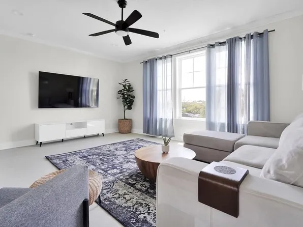 2088 Gail Ave, Jacksonville Beach, FL