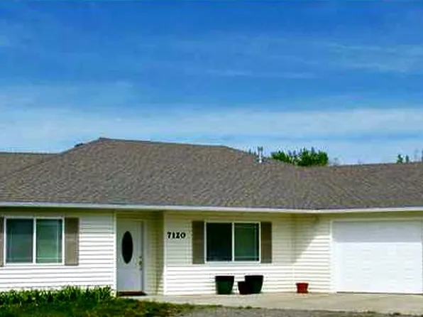 7120 Bronco Rd, Shepherd, MT 59079