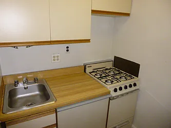 Rented by JK Dansar Corp