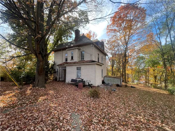 107 Red Bird Point Ln, Pittsburgh, PA 15202