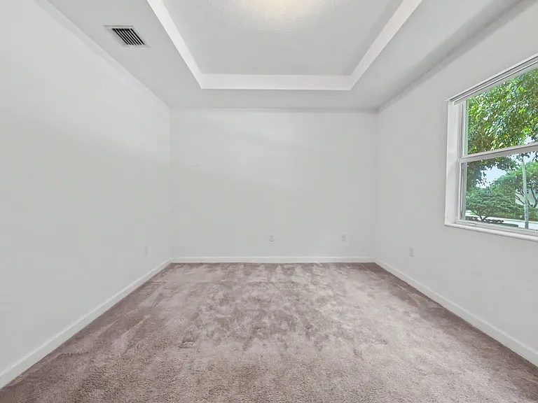 2644 SE 15th Ct — Photo 20