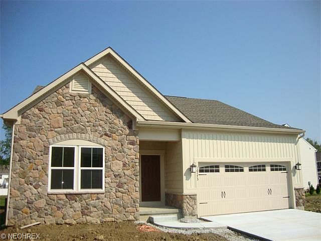 1st image of 10173 Colton Ave #14