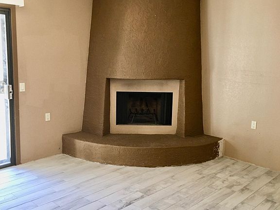 4th image of 9350 E Speedway Blvd