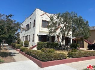 3908 Prospect Ave UNIT A, Culver City, CA 90232
