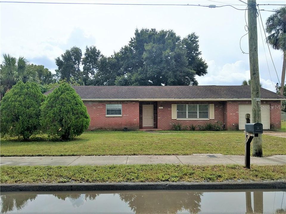 1st image of 2218 W Skagway Ave