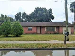 2218 W Skagway Ave, Tampa, FL 33604