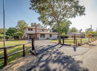 740 K St, Rio Linda, CA 95673