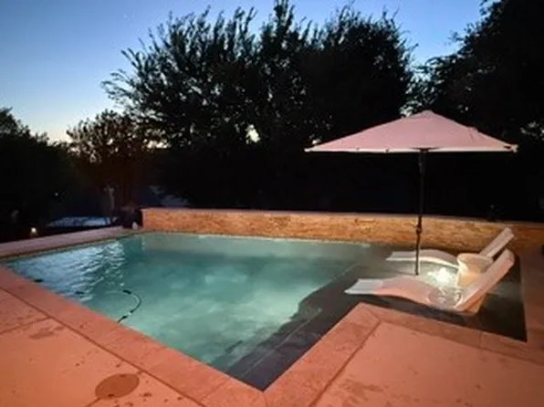 8716 Hidden Cove Ct, Fort Worth, TX 76179
