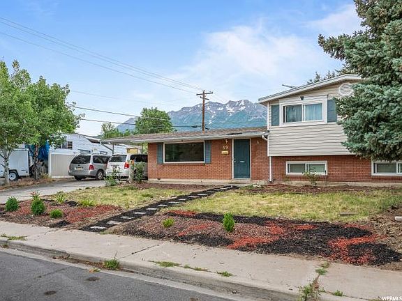 3rd image of 69 Westwood Dr