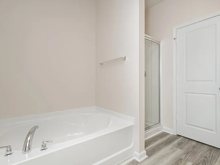 1420 Sodbuster Dr — Photo 11