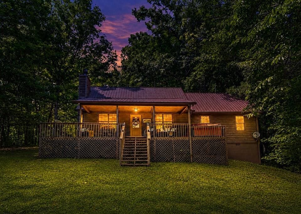 1st image of 58 Peach Ln
