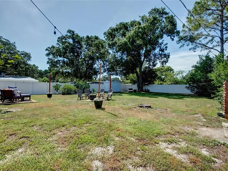 4106 W Oklahoma Ave — Photo 26