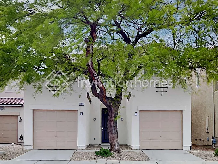8067 Duneville St — Photo 1