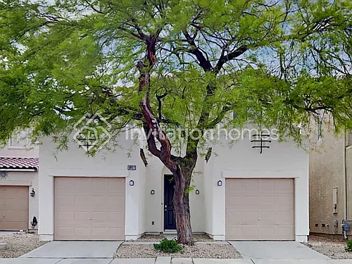 8067 Duneville St Photo 1