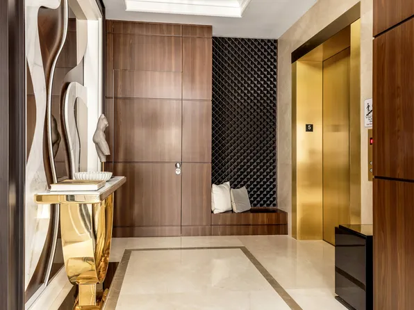 133 East 73rd Street image 35 of 35