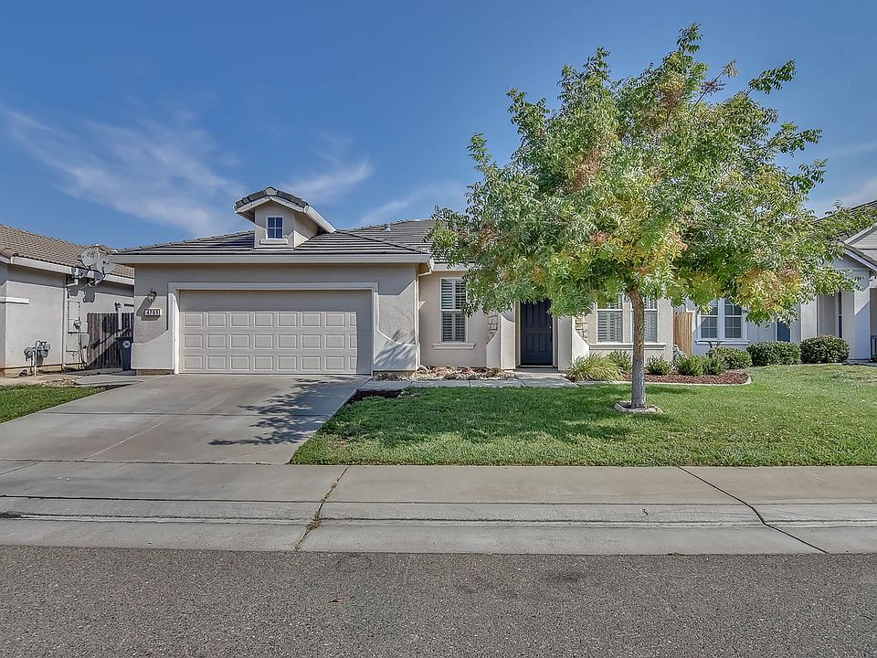 1st image of 4701 Noriker Dr