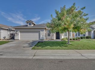 4701 Noriker Dr, Elk Grove, CA 95757
