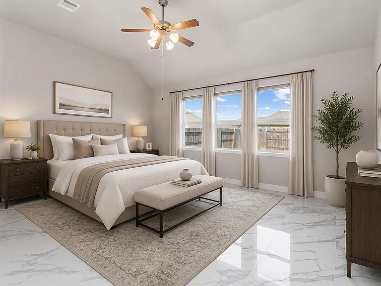 6018 Mapleton Meadow Ln — Photo 13