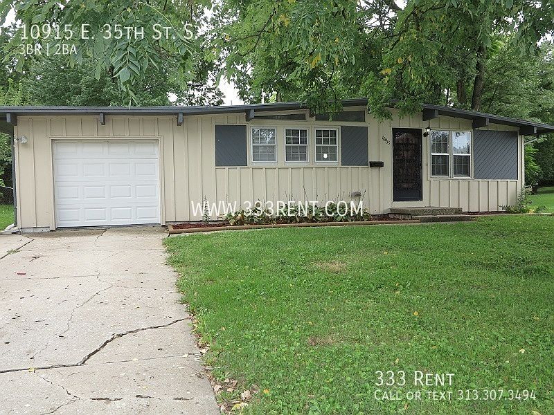 1st image of 10915 E 35th St S