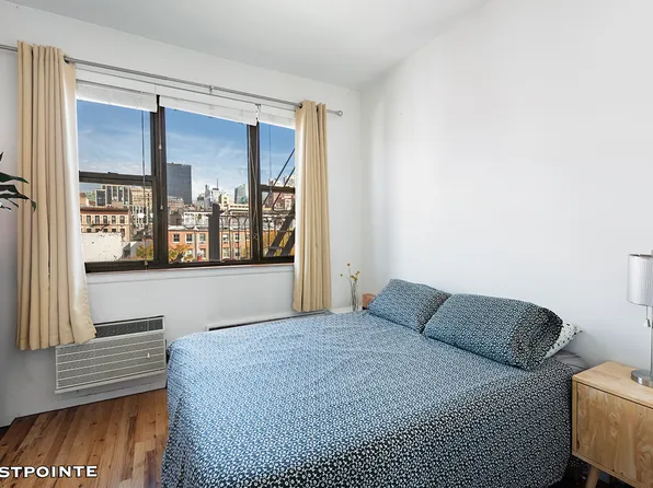 252 West 20th Street image 4 of 11