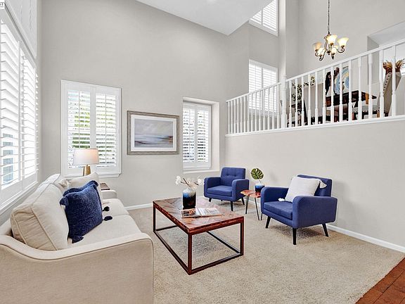 4th image of 6197 Yardley Ln