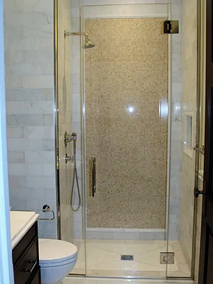 Rented by Sotheby's International Realty | media 20