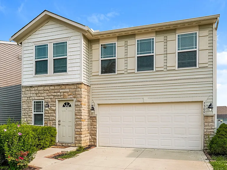 7500 Willow Leaf Dr — Photo 4