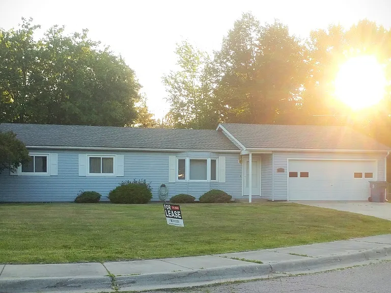 10345 Lakewood Pl — Photo 21