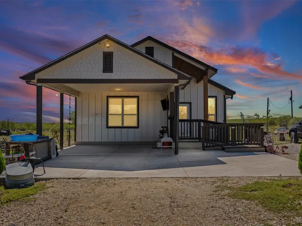 16007 Jacobson Rd, Del Valle, TX 78617