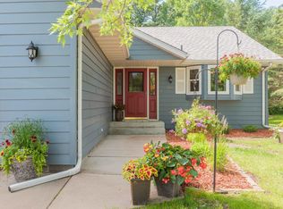 206 Greenbriar Ln, Buffalo, MN 55313