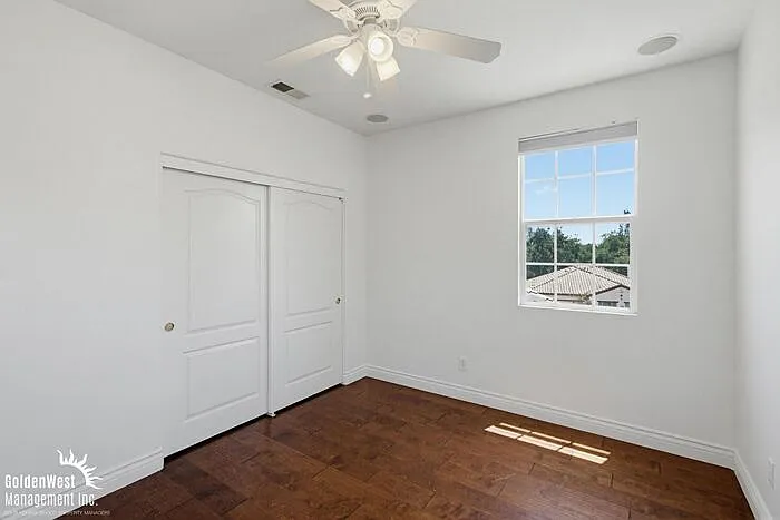 637 Oak Glade Dr — Photo 24