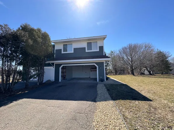919 Welter Rd SE, Saint Michael, MN 55376