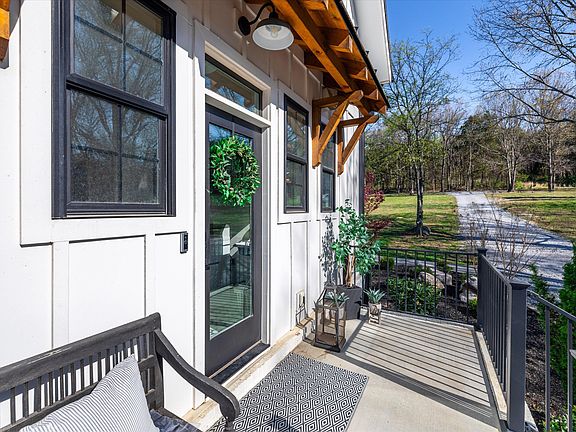 3rd image of 2760 Callis Rd Lot 9