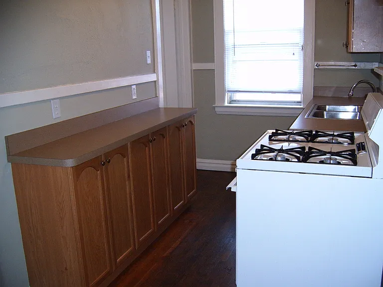 2757 Lancashire Rd #5 — Photo 16