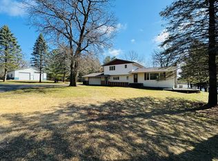 24023 181st St NW, Big Lake, MN 55309