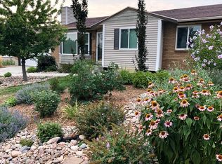 133 E 1340 S, Farmington, UT 84025